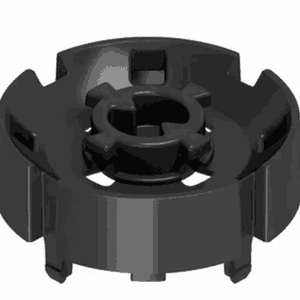 Rallonges pour plots réglables 20 MM