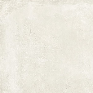 60×60 SILVER ARENA RECTIFIE 20MM /m²