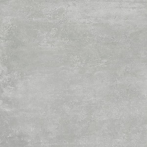 60×60 SILVER GRIS RECTIFIE 20MM /m²