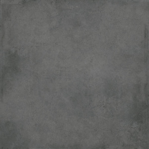 30×60  DORSIA GRAPHITE RECTIFIE /m²