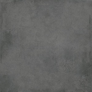 90X90  DORSIA GRAPHITE RECTIFIE /m²