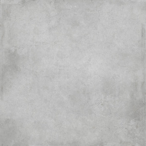 60×60  DORSIA GRIS RECTIFIE /m²