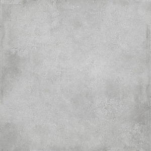 90X90  DORSIA GRIS RECTIFIE /m²