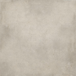 30×60  DORSIA BOUE RECTIFIE /m²