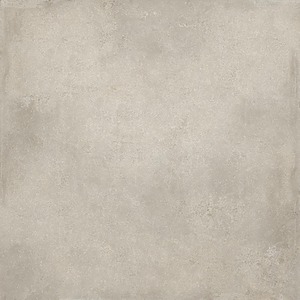 90X90  DORSIA BOUE RECTIFIE /m²