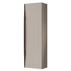 COLONNE DAHLIA COTON