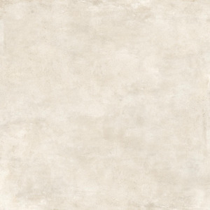 30×60  DORSIA SABLE RECTIFIE /m²