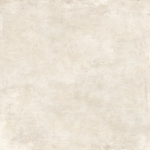 90X90  DORSIA SABLE RECTIFIE /m²