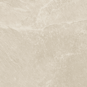 60×120 E-ROCKTILE BEIGE RECTIFIE /m²