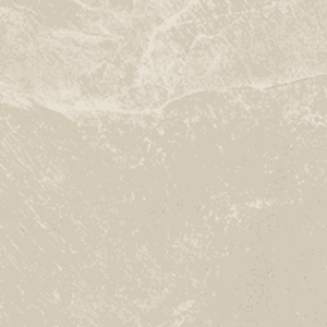 60×120 E-ROCKTILE BEIGE RECTIFIE /m²