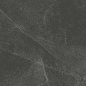 60×120 E-ROCKTILE CHARCOAL RECTIFIE /m²