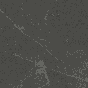 60×60 E-ROCKTILE CHARCOAL RECTIFIE /m²