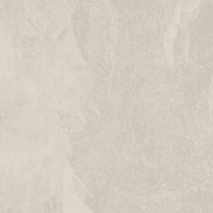 60×120 E-ROCKTILE CREAM RECTIFIE /m²