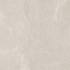 60×120 E-ROCKTILE CREAM RECTIFIE /m²