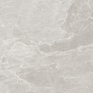 60×120 E-ROCKTILE GREY RECTIFIE /m²