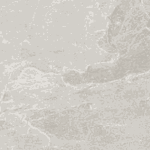 60×120 E-ROCKTILE GREY RECTIFIE /m²