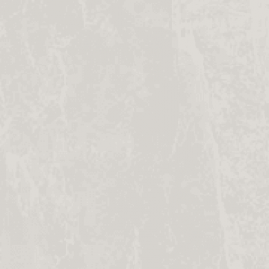 60×120 E-ROCKTILE SILVER RECTIFIE /m²