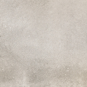 60×120 ESSENTIAL TAUPE RECTIFIE