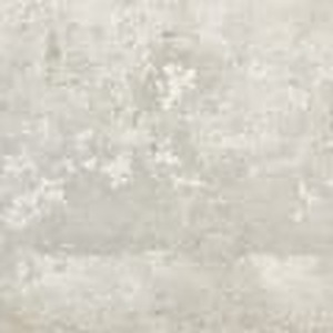 30×60 DEBRICOM FLINT RECTIFIE /m²