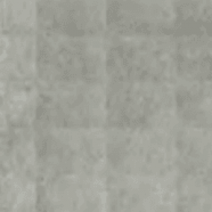 33×100 TRIBETILE DECOR RECTANGLES GREIGE  RECTIFIE /m²