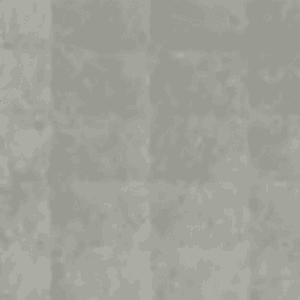 33×100 TRIBETILE DECOR RECTANGLES GREIGE  RECTIFIE /m²