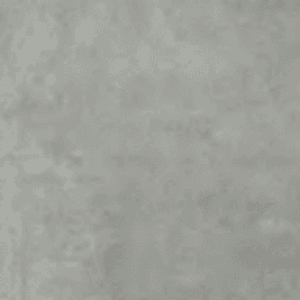 33×100 TRIBETILE GRIS  RECTIFIE /m²