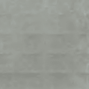 33×100 TRIBETILE DECOR RECTANGLES GRIS RECTIFIE /m²