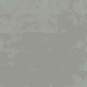 33×100 TRIBETILE DECOR RECTANGLES GRIS RECTIFIE /m²