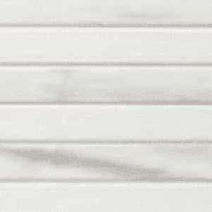 33,3×100 VENATILE DECOR STRADA OR BRILLANT RECTIFIE /m²