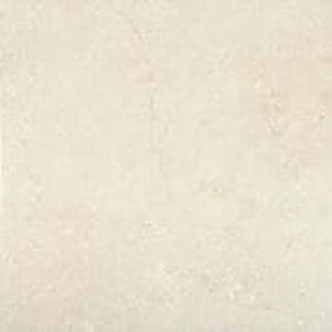 60×60 FREEDOGRES BEIGE LAPPATO RECTIFIE / m²