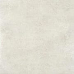 60×60 FREEDOGRES BLANCO LAPPATO RECTIFIE / m²