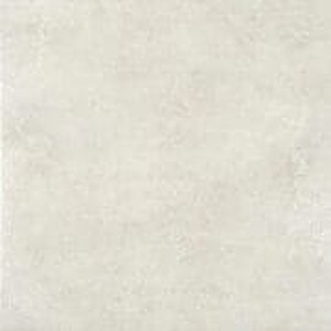 60×60 FREEDOGRES BLANCO LAPPATO RECTIFIE / m²