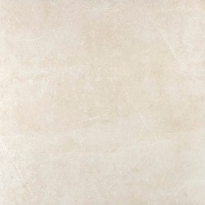 80×80 GLOBAL BEIGE LAPPATO RECTIFIE / m²