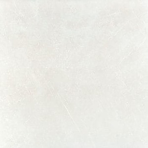 80×80 GLOBAL BLANC LAPPATO RECTIFIE / m²