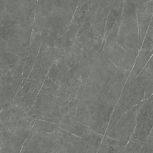 80×80 TESSIDRESA GREY POLI RECTIFIE /m²