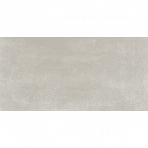 60×60 ETERNATO GREY RECTIFIE /m²