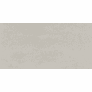 60×120 ETERNATO GREY RECTIFIE /m²