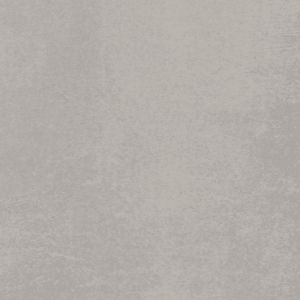 60×60 MOODIA GRIS RECTIFIE /m²