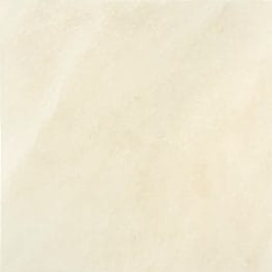 60×60 GAUZGRES BEIGE POLI RECTIFIE / m²