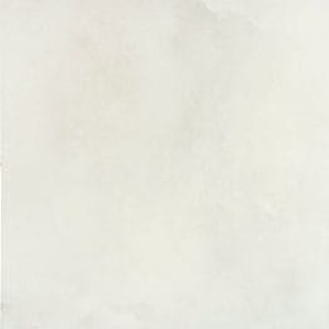 60×60 GAUZGRES BLANC POLI RECTIFIE / m²