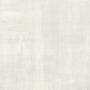 60×60 HKER WHITE RECTIFIE /m²