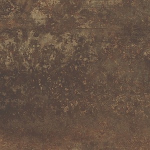 60×120 HALDEN CUIVRE LAPADO RECTIFIE /m²