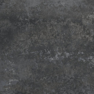 60×120 HALDEN PLOMB LAPADO RECTIFIE /m²