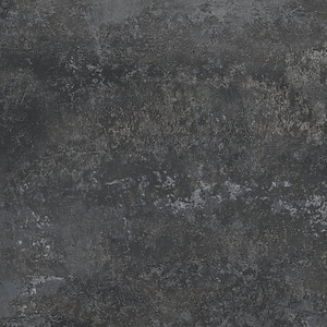 60×120 HALDEN PLOMB LAPADO RECTIFIE /m²