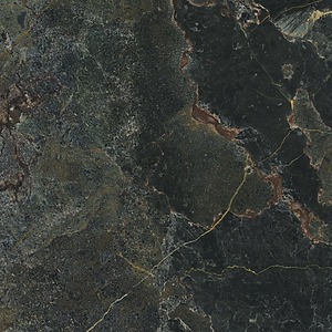 120×120 ICARIADRESA DARK POLI RECTIFIE / m²