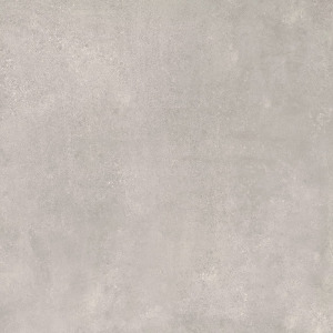 30×60 ABSONER CEMENT ICE REC /m²