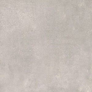 60×120 ABSOLUNER CEMENTO ICE REC /m²