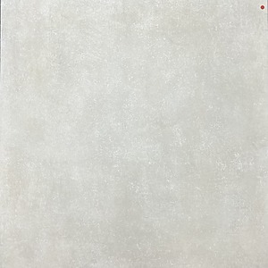 60×60 CRETA SAND RECTIFIE /m²