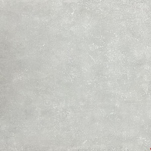 60×60 CRETA GRIS RECTIFIE /m²