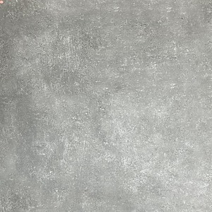 60×60 CONCRETICH ANTRACITE RECTIFIE /m²
